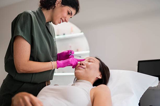 For Clinics platform preview