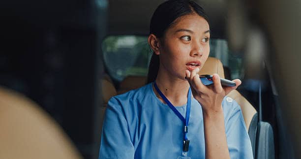 Integrated Services product preview