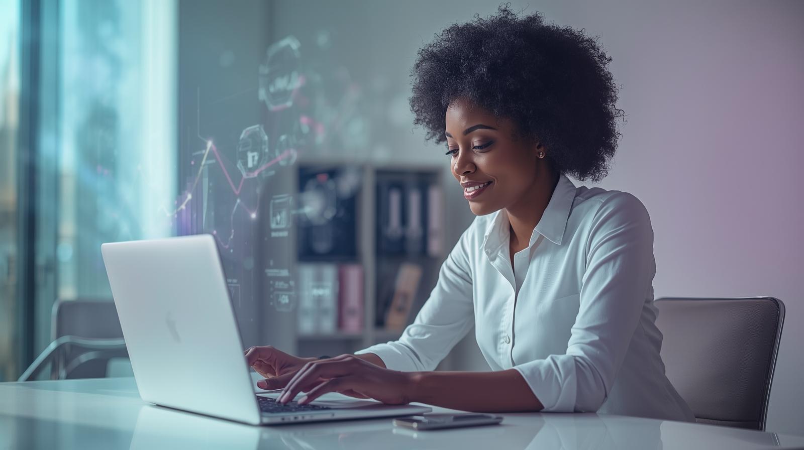 Human Expertise Meets AI Intelligence With Managed