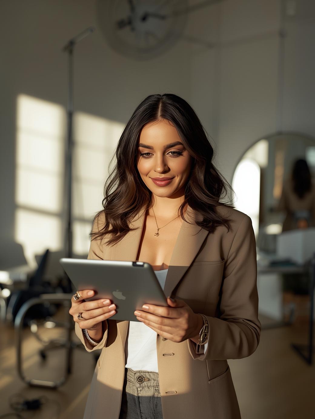 Smarter Client Engagement With Managed