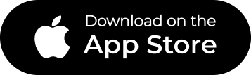 Download i App Store