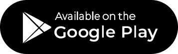 Få det på Google Play