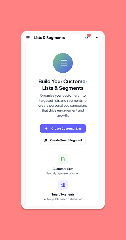 answers/aesthetic clinic software with loyalty produktförhandsgranskning
